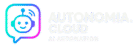 autonomia.cloud